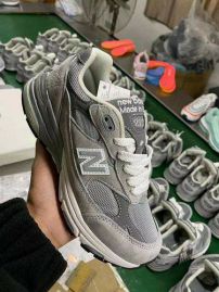 Picture of New Balance Shoes _SKU1015944797245028